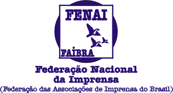 Federao Nacional da Imprensa - Fenai/Faibra